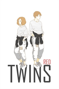 twins