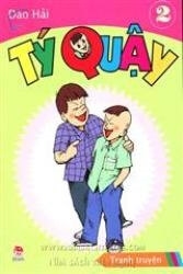 ty-quay