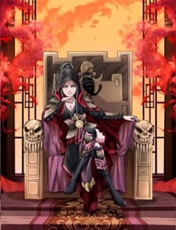 vinh-sinh-bat-tu