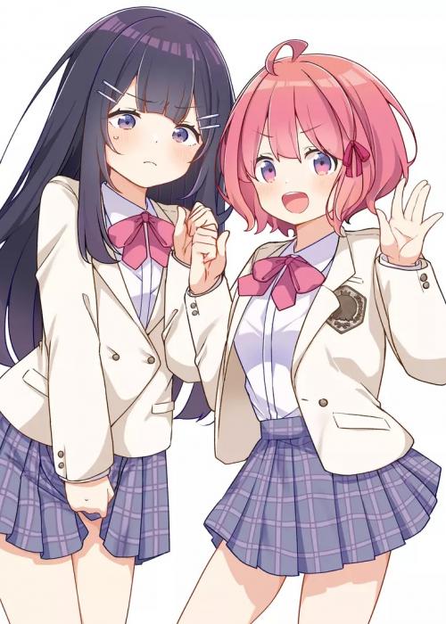 watashi-no-hatsukoi-wa-hazukashisugite-dare-ni-mo-ienai