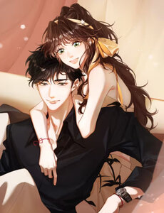 xin-nguoi-hay-cham-soc-cho-em