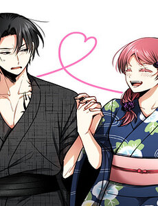 cha-la-toi-thich-kieu-gap-couple-the-nay