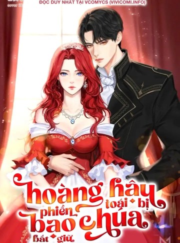hoang-hau-phien-toai-bi-bao-chua-bat-giu