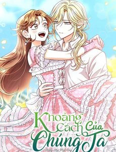 khoang-cach-cua-chung-ta