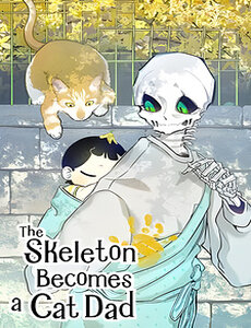 meo-con-cua-skelly
