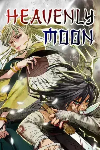 minh-nguyet-truyen