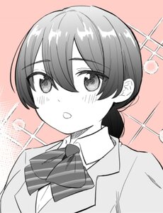 osananajimi-no-yuri