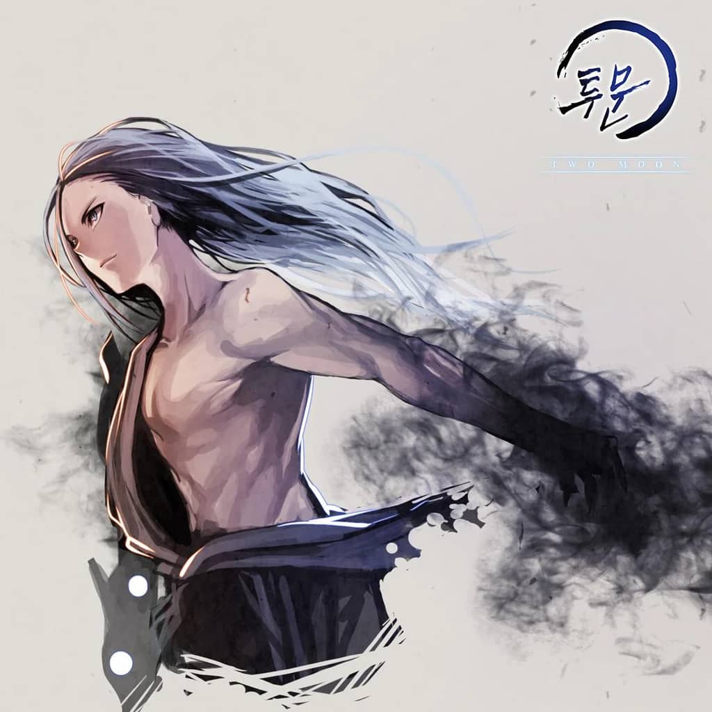 song-nguyet