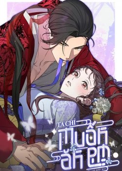 ta-chi-muon-an-em
