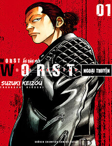 worst-an-ban-moi-ngoai-truyen
