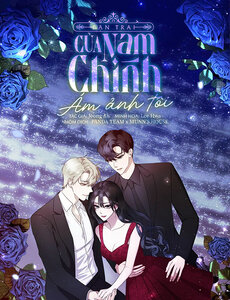 ban-trai-cua-nam-chinh-am-anh-toi