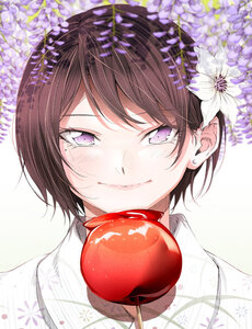 bokura-wa-souyatte-iromeiteiku