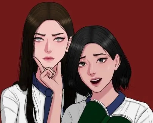 bong-ma-tam-hon