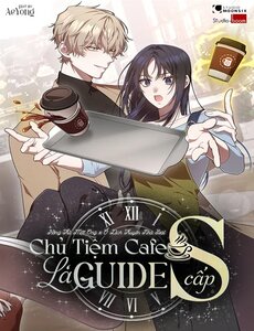 chu-tiem-cafe-la-guide-cap-s