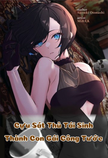 cuu-sat-thu-tai-sinh-thanh-con-gai-quy-toc