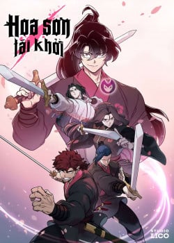 hoa-son-tai-khoi