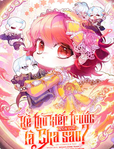 ke-thu-kiep-truoc-cua-toi-la-cha-sao