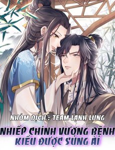 nhiep-chinh-vuong-benh-kieu-duoc-sung-ai