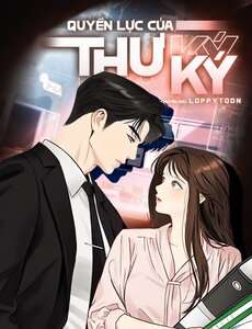 quyen-luc-cua-thu-ky