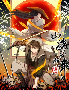 son-hai-phong-yeu-luc