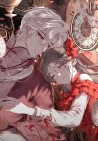 30°B 120°Đ (Bắc Vĩ 30 Độ)