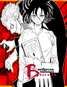 beethoven-tai-sinh-1