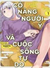 co-nang-nguoi-y-va-cuoc-song-tu-do