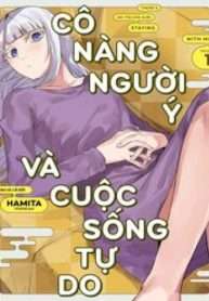 co-nang-nguoi-y-va-cuoc-song-tu-do