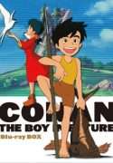 conan