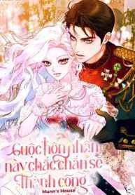 cuoc-hon-nhan-nay-chac-chan-se-thanh-cong