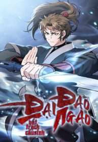 dai-dao-ngao-bat-trach-cau-sinh