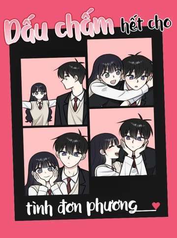 dau-cham-het-cho-tinh-don-phuong