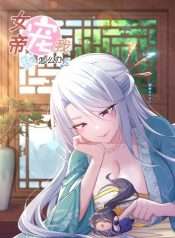 duoc-nu-de-sung-ta-nen-lam-gi