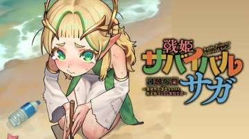 elf-loli-sinh-ton-ky