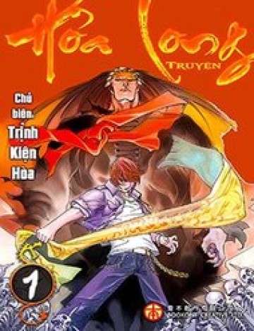 hoa-long-truyen