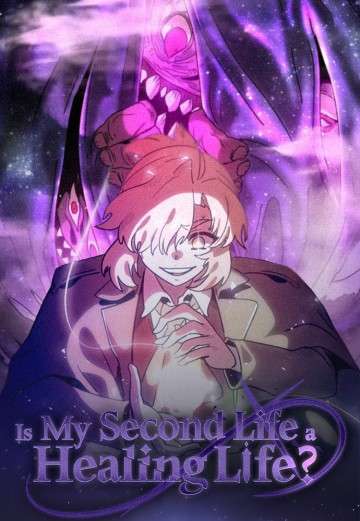 is-my-second-life-a-healing-life-1