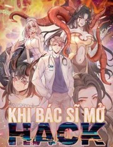 khi-bac-si-mo-hack
