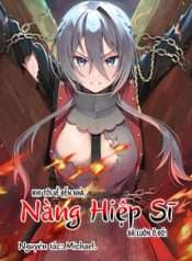 khi-toi-ve-den-nha-nang-hiep-si-da-luon-o-do