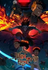 mat-troi-den