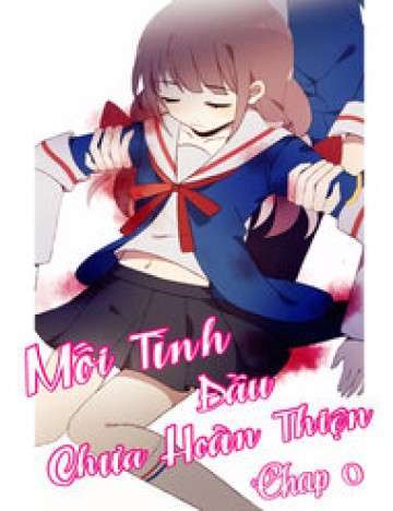moi-tinh-dau-khong-hoan-hao
