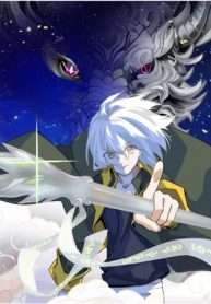 nhan-gia-vo-dich-chi-long-chien-tai-da