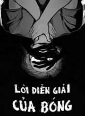 The Interpretation Of Shadow