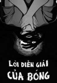 The Interpretation Of Shadow