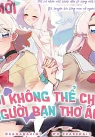 toi-khong-the-chon-nguoi-ban-tho-au