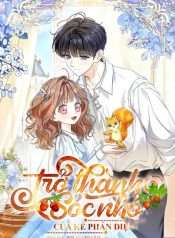 tro-thanh-soc-nho-cua-ke-phan-dien