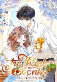 tro-thanh-soc-nho-cua-ke-phan-dien