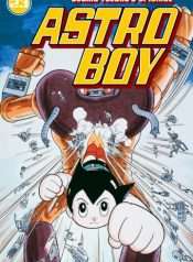 atom-cau-be-tay-sat