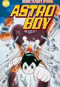atom-cau-be-tay-sat