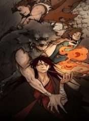 chu-thuat-dai-dao