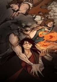 chu-thuat-dai-dao